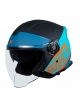 Origine Palio Scout Blue/Black E2206