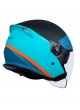 Origine Palio Scout Blue/Black E2206