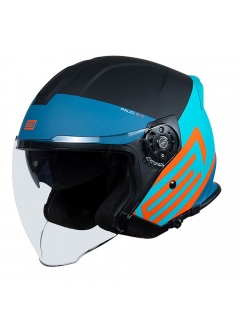 Origine Palio Scout Blue/Black E2206