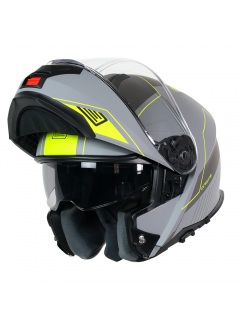 Origine Logic Linear Fluo Yellow E2206