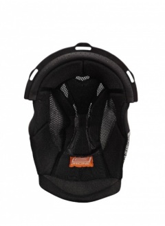 DELTA INTERIORES (22.06) TALLA L